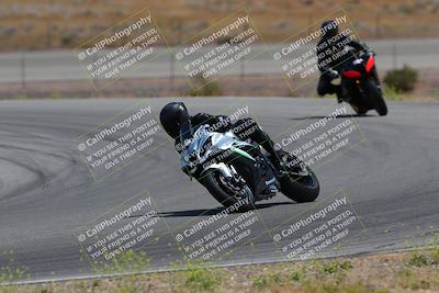media/Jun-24-2023-2WTD (Sat) [[c7c232b220]]/Group B/Exit Front Straight/